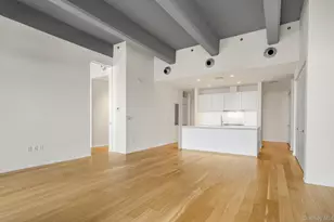 160 Imlay St, Brooklyn, NY 11231 - Photo 9