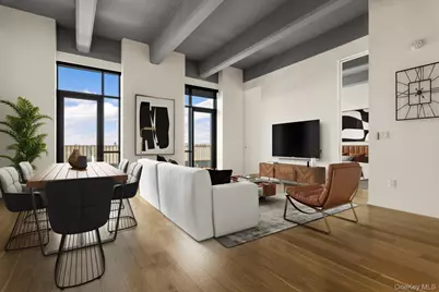 160 Imlay Street #3B2, Brooklyn, NY 11231 - Photo 1