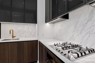 30 E 29th Street #19B, New York, NY 10016 - Photo 5