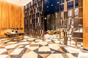 30 E 29th St, New York, NY 10016 - Photo 11