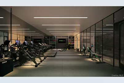 30 E 29th Street #19B, New York, NY 10016 - Photo 17