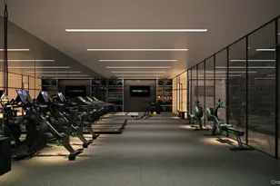 30 E 29th St, New York, NY 10016 - Photo 17