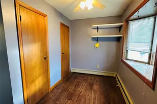 86 Shepherd Ln, Levittown, NY 11756 - Photo 25