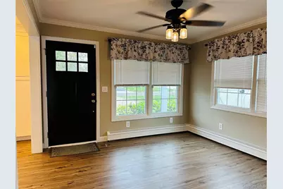 86 Shepherd Lane, Levittown, NY 11756 - Photo 23