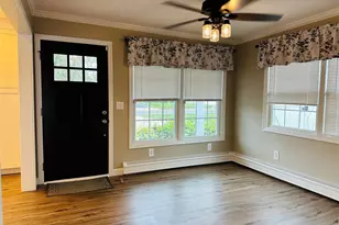 86 Shepherd Ln, Levittown, NY 11756 - Photo 23