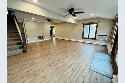 86 Shepherd Lane, Levittown, NY 11756 - Photo 5