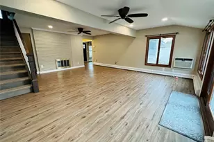 86 Shepherd Ln, Levittown, NY 11756 - Photo 5