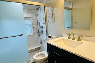 86 Shepherd Ln, Levittown, NY 11756 - Photo 15