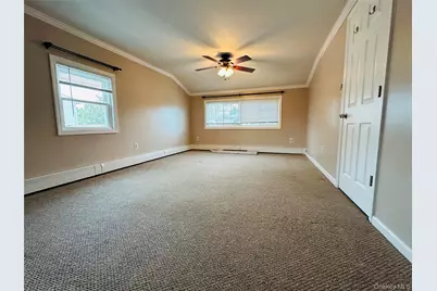 86 Shepherd Lane, Levittown, NY 11756 - Photo 17