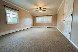 86 Shepherd Ln, Levittown, NY 11756 - Photo 17