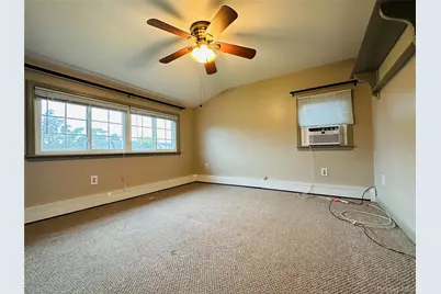 86 Shepherd Lane, Levittown, NY 11756 - Photo 19