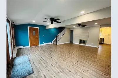 86 Shepherd Lane, Levittown, NY 11756 - Photo 7