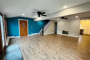 86 Shepherd Ln, Levittown, NY 11756 - Photo 7