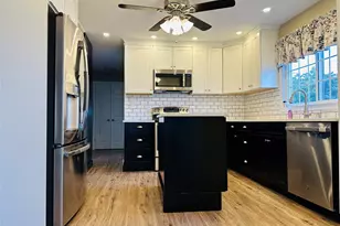 86 Shepherd Ln, Levittown, NY 11756 - Photo 11