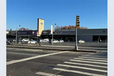 141-17 78 Rd #1O, Kew Gardens, NY 11367 - Photo 13