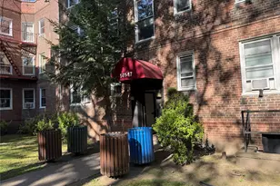 141-17 78th Rd, Kew Gardens, NY 11367 - Photo 17