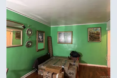 141-17 78 Rd #1O, Kew Gardens, NY 11367 - Photo 3