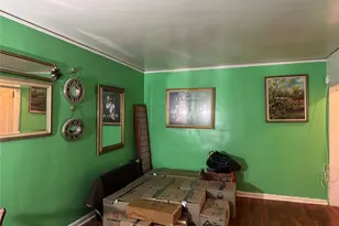 141-17 78th Rd, Kew Gardens, NY 11367 - Photo 3