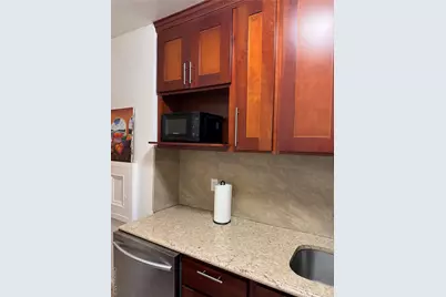 141-17 78 Rd #1O, Kew Gardens, NY 11367 - Photo 5