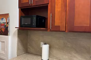 141-17 78th Rd, Kew Gardens, NY 11367 - Photo 5