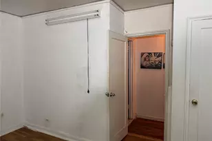 141-17 78th Rd, Kew Gardens, NY 11367 - Photo 7