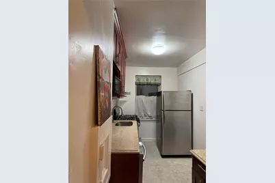 141-17 78 Rd #1O, Kew Gardens, NY 11367 - Photo 17