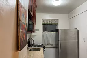 141-17 78th Rd, Kew Gardens, NY 11367 - Photo 17