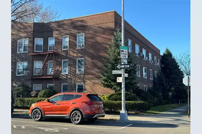 141-17 78 Rd #1O, Kew Gardens, NY 11367 - Photo 13
