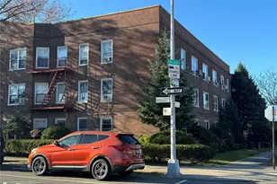 141-17 78th Rd, Kew Gardens, NY 11367 - Photo 13