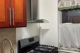 141-17 78th Rd, Kew Gardens, NY 11367 - Photo 3