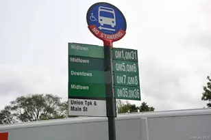 141-17 78th Rd, Kew Gardens, NY 11367 - Photo 15