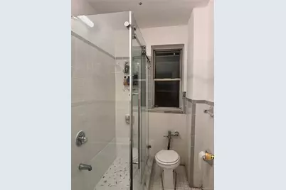 141-17 78 Rd #1O, Kew Gardens, NY 11367 - Photo 9