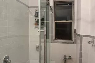 141-17 78th Rd, Kew Gardens, NY 11367 - Photo 9