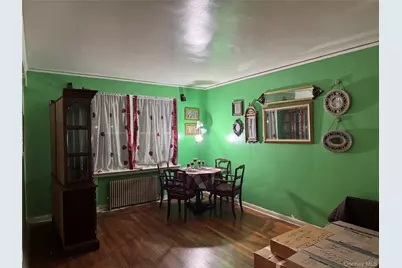 141-17 78 Rd #1O, Kew Gardens, NY 11367 - Photo 1