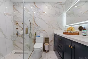 104-39 90th Ave, Richmond Hill, NY 11418 - Photo 5