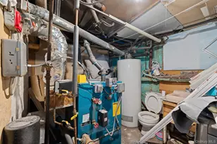 104-39 90th Ave, Richmond Hill, NY 11418 - Photo 19