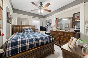 104-39 90th Ave, Richmond Hill, NY 11418 - Photo 15