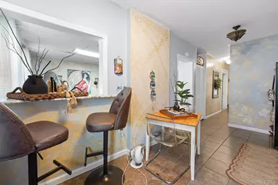 10439 90th Avenue, Richmond Hill, NY 11418 - Photo 13