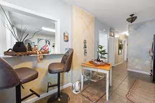 104-39 90th Ave, Richmond Hill, NY 11418 - Photo 13