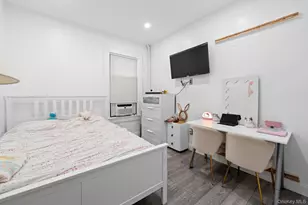 104-39 90th Ave, Richmond Hill, NY 11418 - Photo 7