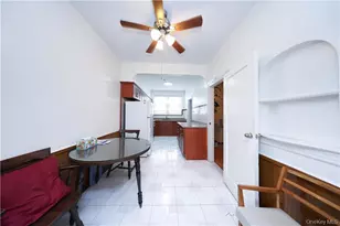 4715 Bedford Ave, Brooklyn, NY 11235 - Photo 9