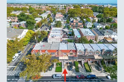 4715 Bedford Avenue, Brooklyn, NY 11235 - Photo 35