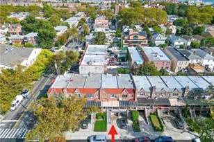 4715 Bedford Ave, Brooklyn, NY 11235 - Photo 35