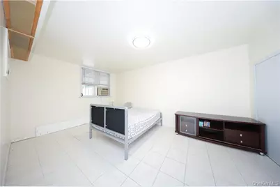 4715 Bedford Avenue, Brooklyn, NY 11235 - Photo 19