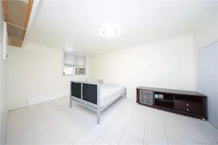 4715 Bedford Ave, Brooklyn, NY 11235 - Photo 19