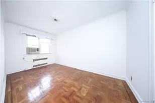 4715 Bedford Ave, Brooklyn, NY 11235 - Photo 13