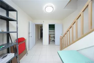 4715 Bedford Ave, Brooklyn, NY 11235 - Photo 21