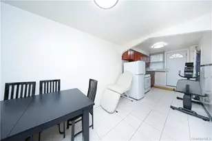 4715 Bedford Ave, Brooklyn, NY 11235 - Photo 17