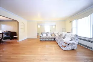 4715 Bedford Ave, Brooklyn, NY 11235 - Photo 3