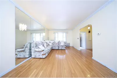 4715 Bedford Avenue, Brooklyn, NY 11235 - Photo 5